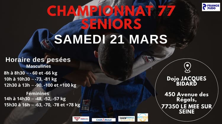 CHPT 77 SENIOR